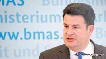 „Wir werden einen harten Herbst am Arbeitsmarkt erleben“