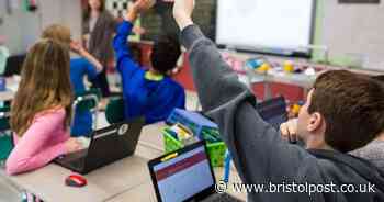The 11 schools in Bristol to benefit from rebuilding programme
