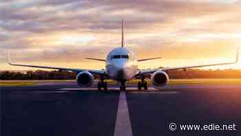 CORSIA: UN agrees to airlines' Covid-19 pleas on offsetting scheme