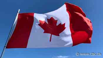 Vast majority of Canada Day events to be virtual during pandemic