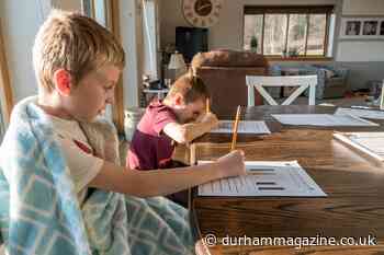 Home Schooling in County Durham - Durham Magazine