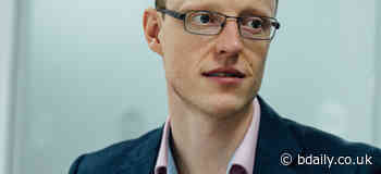 County Durham mine extension secures industry support ahead of planning decision - Bdaily