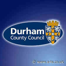 Durham County Council Creates 30 New Apprenticeships - Employment4students