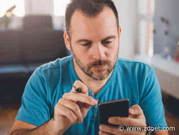 Google's Android answer to Apple AirDrop: Nearby Share beta aims for easy file sharing