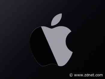 Apple Silicon may have killed the PC as we know it