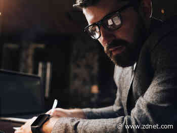 Windows 10 2004's new feature: First Nvidia, now AMD supports GPU scheduling