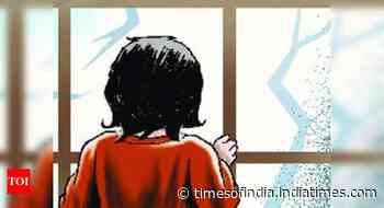 Central body calls for plugging gaps in child protection, juvenile justice system in UT of J&K
