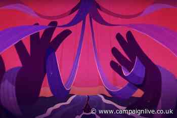 Bodyform chronicles 'womb stories' in all their emotional complexities