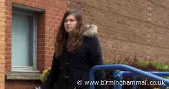 Teen criminal leaves police stunned after chewing through restraints