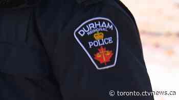 One person dies and two injured after SUV slams into tree in Durham Region