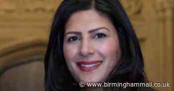 Scandal of veterans living in poverty and denied Government support