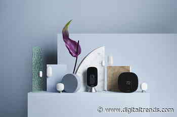 The case for putting a voice assistant in every device