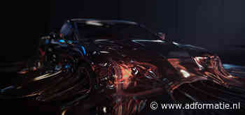 'Topvrouw Renault weerde VanMoof-spotje'