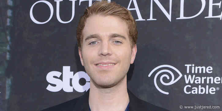 Target Announces They Are Removing Shane Dawson's Books Amid Backlash