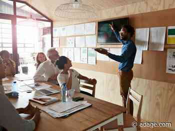 Six lessons from David Ogilvy that advertisers should remember today