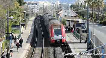 TER, TGV, nouvelles gares... Tout ce qu'il faut savoir sur la future Ligne Nouvelle entre Nice et Marseille