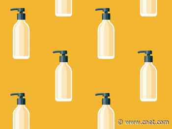 Best body lotion for eczema, sun damage and more     - CNET