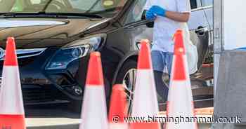 UK coronavirus death toll rises by 176 just 72 hours before Super Saturday