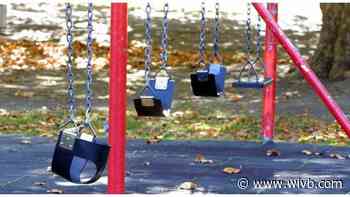 Buffalo playgrounds to open July 10; Mayor announces changes to parking regulations