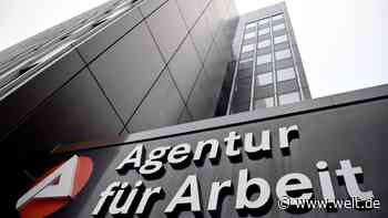 Das deutsche Jobwunder trotzt der Drei-Millionen-Angst