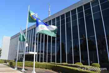 Prefeitura de Guarapuava decide manter Agência do Trabalhador fechada por tempo indeterminado - G1