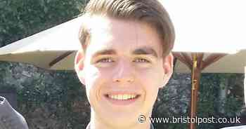 Police to investigate death of teenager at Bristol hospital