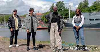 Next All Black Lives demo will be 'even bigger' than last one