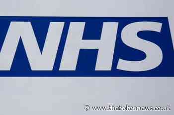Community helpers plan to continue volunteering after coronavirus crisis, report finds
