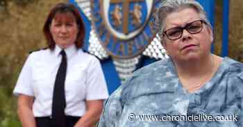 Family of teen killed in 'one punch' tragedy warns revellers to stay safe