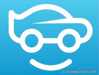 New ride-share, Facedrive, offers 'eco-friendly' choice