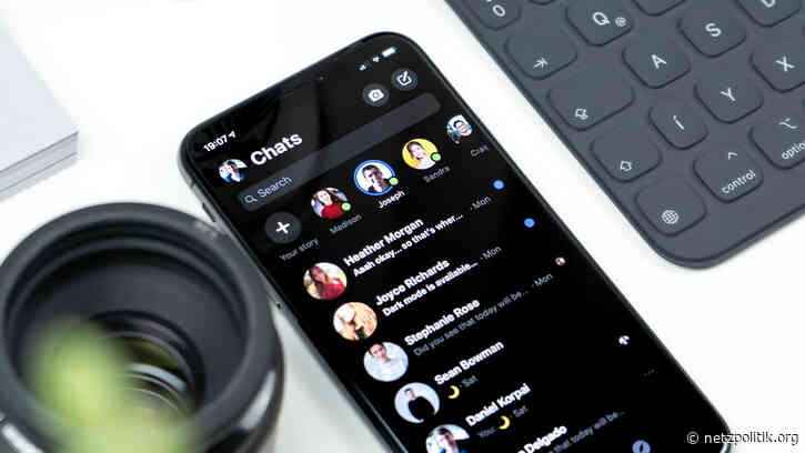 Internetfreiheit: Brasilien stimmt für Fake-News-Gesetz, das mehr Überwachung bringt