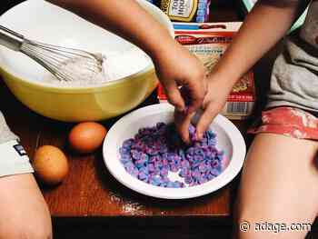 General Mills teams up with Zyper to deepen ties to its biggest brand fans