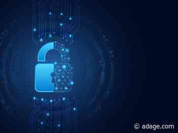 Opinion: No more excuses—brands must take control on privacy now