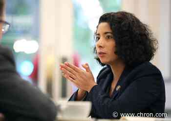 Harris County launches $30M grant program for small, local businesses