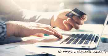 Six UK banks introduce brand new rule for money transfers