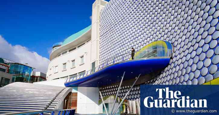 UK retail landlords squeezed as stores hit by Covid-19 crisis