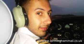 Found! Fugitive fraudster Zahid Khan to be extradited from UAE hideaway