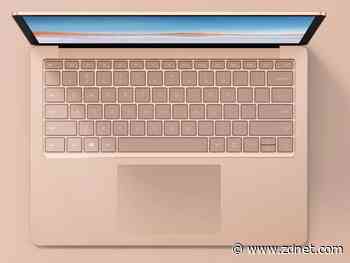 Microsoft removes the Windows 10 2004 block on Surface devices
