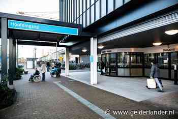 Rechtszaak medisch oncoloog: ‘Ik hoor vandaag pas dat er al sinds 2012 over mij wordt geklaagd’