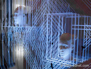 Unstoppable tech-driven deflation will be the next economic challenge