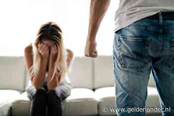 Huissense vader door het lint om zwangerschap door een ander