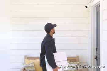 eBay 4th of July Sale: Save 20% on must-have tech with this coupon code