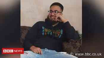 Cardiff murder accused was 'paranoid and anxious'