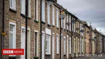 Coronavirus deaths in Wales show further fall