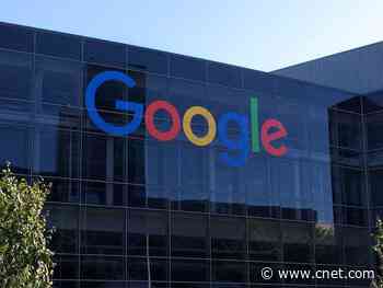 Google pushes back plan to reopen offices     - CNET