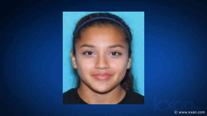 Suspect in disappearance of missing soldier Vanessa Guillen killed himself, Fort Hood says
