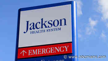 Jackson Health Pausing Non-Emergency Surgeries Amid Increase in COVID Hospitalizations