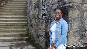 Renewed push to remove slur-filled terms from Quebec's maps sparks debate