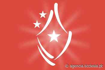 Vida Consagrada: Capítulo do Comissariado Geral da Ordem do Carmo em Portugal (2020-06-30) - Agência Ecclesia