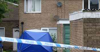 Police investigation launched after man found dead in Seaham